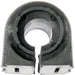 Suspension Stabilizer Bar Bushing Kit Dorman Premium Chassis BSK63589PR