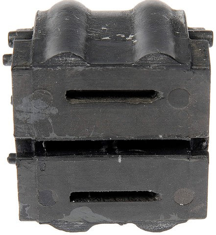 Suspension Stabilizer Bar Bushing Kit Dorman Premium Chassis BSK63589PR