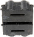 Suspension Stabilizer Bar Bushing Kit Dorman Premium Chassis BSK63589PR