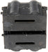 Suspension Stabilizer Bar Bushing Kit Dorman MAS BSK63589