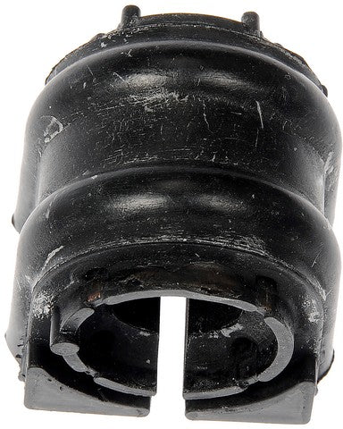 Suspension Stabilizer Bar Bushing Kit Dorman Premium Chassis BSK63589PR