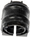 Suspension Stabilizer Bar Bushing Kit Dorman Premium Chassis BSK63589PR