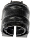 Suspension Stabilizer Bar Bushing Kit Dorman MAS BSK63589