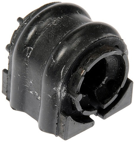 Suspension Stabilizer Bar Bushing Kit Dorman MAS BSK63589