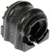 Suspension Stabilizer Bar Bushing Kit Dorman MAS BSK63589