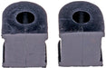 Suspension Stabilizer Bar Bushing Kit Dorman MAS BSK63590