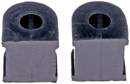 Suspension Stabilizer Bar Bushing Kit Dorman MAS BSK63590