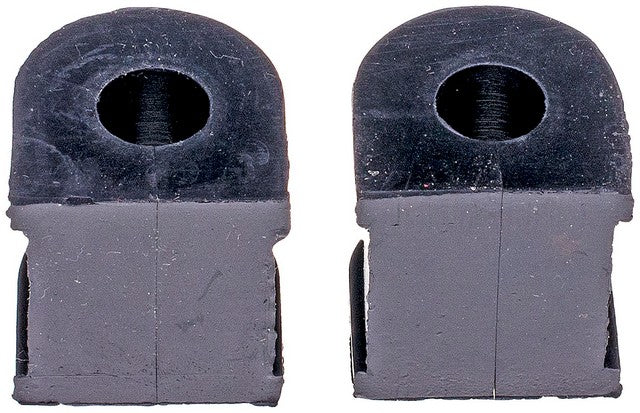 Suspension Stabilizer Bar Bushing Kit Dorman MAS BSK63590