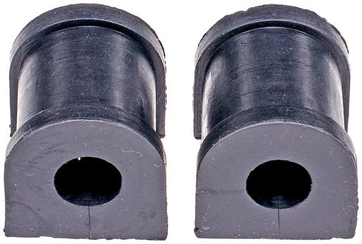 Suspension Stabilizer Bar Bushing Kit Dorman Premium Chassis BSK63590PR