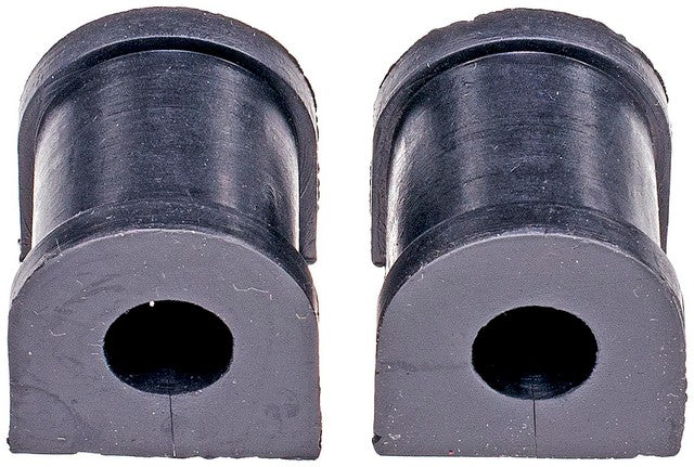 Suspension Stabilizer Bar Bushing Kit Dorman MAS BSK63590