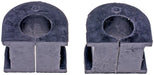 Suspension Stabilizer Bar Bushing Kit Dorman Premium Chassis BSK63600PR
