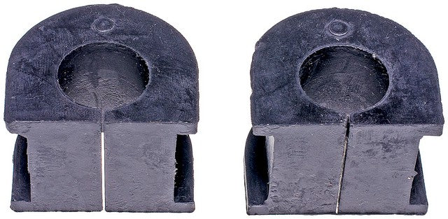 Suspension Stabilizer Bar Bushing Kit Dorman Premium Chassis BSK63600PR