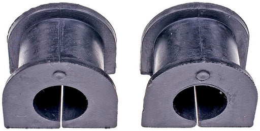 Suspension Stabilizer Bar Bushing Kit Dorman Premium Chassis BSK63600PR