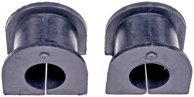Suspension Stabilizer Bar Bushing Kit Dorman Premium Chassis BSK63600PR