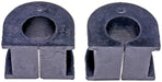 Suspension Stabilizer Bar Bushing Kit Dorman MAS BSK63610