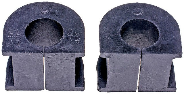 Suspension Stabilizer Bar Bushing Kit Dorman MAS BSK63610