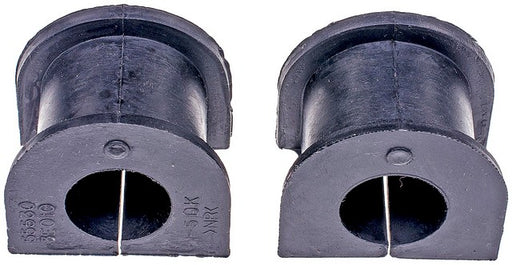 Suspension Stabilizer Bar Bushing Kit Dorman MAS BSK63610