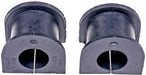 Suspension Stabilizer Bar Bushing Kit Dorman Premium Chassis BSK63610PR
