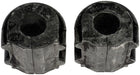 Suspension Stabilizer Bar Bushing Kit Dorman Premium Chassis BSK63620PR
