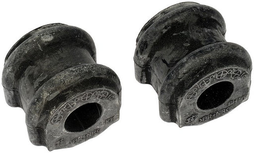 Suspension Stabilizer Bar Bushing Kit Dorman Premium Chassis BSK63620PR