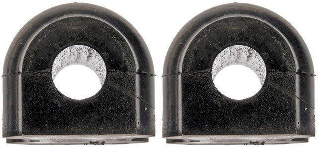 Suspension Stabilizer Bar Bushing Kit Dorman MAS BSK63710