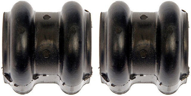 Suspension Stabilizer Bar Bushing Kit Dorman MAS BSK63710