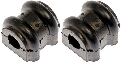 Suspension Stabilizer Bar Bushing Kit Dorman Premium Chassis BSK63710PR