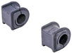 Suspension Stabilizer Bar Bushing Kit Dorman Premium Chassis BSK64009PR