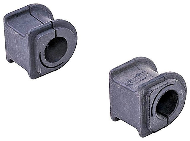 Suspension Stabilizer Bar Bushing Kit Dorman Premium Chassis BSK64009PR