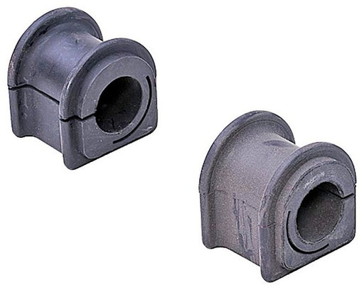Suspension Stabilizer Bar Bushing Kit Dorman Premium Chassis BSK64009PR