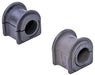 Suspension Stabilizer Bar Bushing Kit Dorman Premium Chassis BSK64009PR