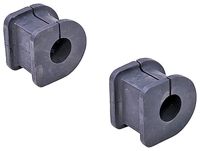 Suspension Stabilizer Bar Bushing Kit Dorman MAS BSK64019
