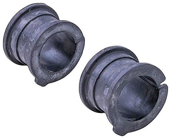 Suspension Stabilizer Bar Bushing Kit Dorman Premium Chassis BSK64029PR