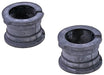 Suspension Stabilizer Bar Bushing Kit Dorman Premium Chassis BSK64029PR