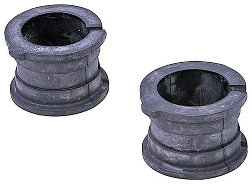 Suspension Stabilizer Bar Bushing Kit Dorman MAS BSK64029