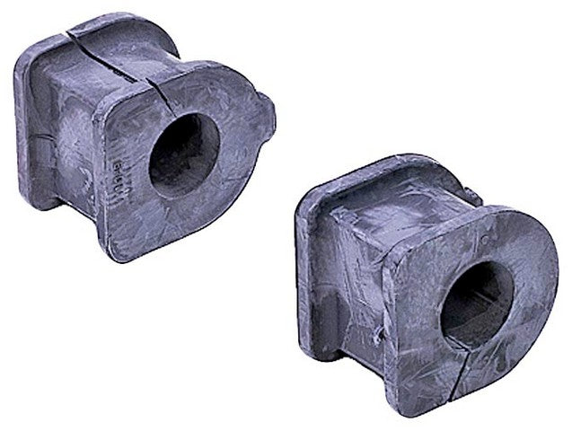 Suspension Stabilizer Bar Bushing Kit Dorman Premium Chassis BSK64039PR