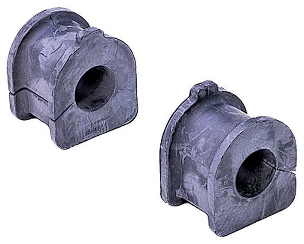 Suspension Stabilizer Bar Bushing Kit Dorman MAS BSK64039