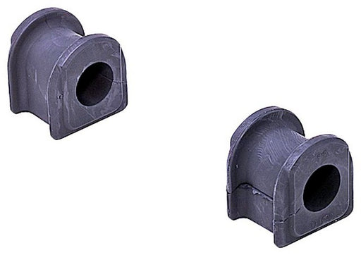 Suspension Stabilizer Bar Bushing Kit Dorman MAS BSK64049