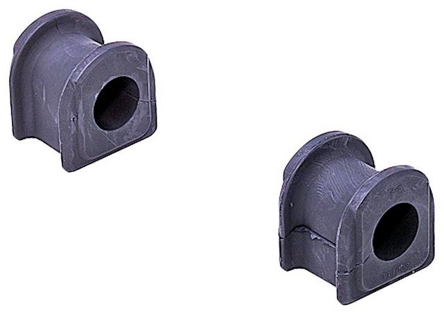 Suspension Stabilizer Bar Bushing Kit Dorman MAS BSK64049
