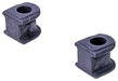 Suspension Stabilizer Bar Bushing Kit Dorman MAS BSK64059
