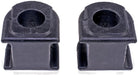 Suspension Stabilizer Bar Bushing Kit Dorman MAS BSK64069