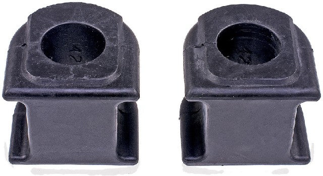 Suspension Stabilizer Bar Bushing Kit Dorman Premium Chassis BSK64069PR