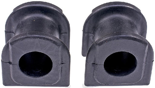 Suspension Stabilizer Bar Bushing Kit Dorman Premium Chassis BSK64069PR