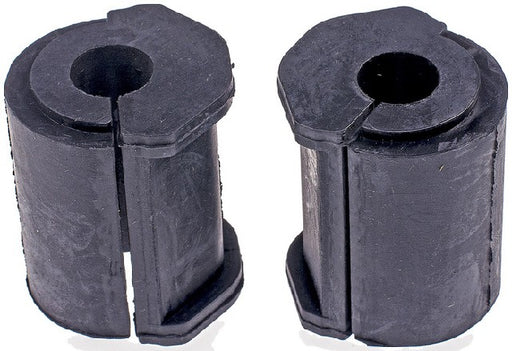 Suspension Stabilizer Bar Bushing Kit Dorman MAS BL640509