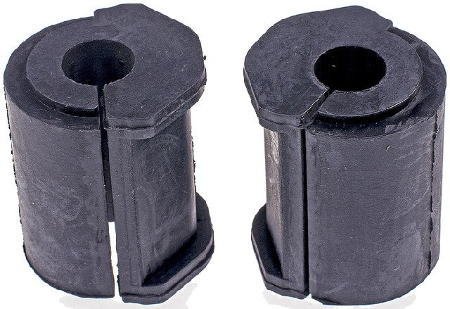 Suspension Stabilizer Bar Bushing Kit Dorman Premium Chassis BSK64509PR