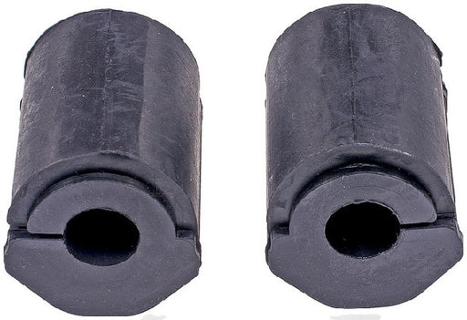 Suspension Stabilizer Bar Bushing Kit Dorman Premium Chassis BSK64509PR