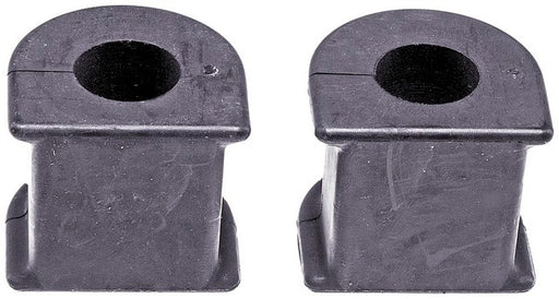 Suspension Stabilizer Bar Bushing Kit Dorman MAS BSK64519