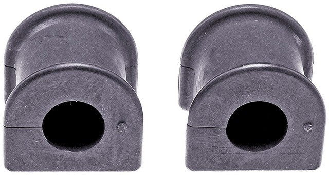 Suspension Stabilizer Bar Bushing Kit Dorman MAS BSK64519
