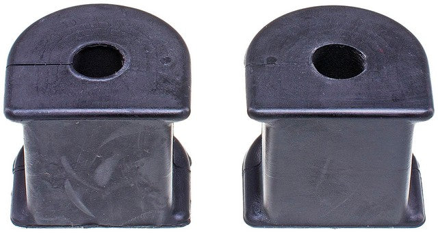 Suspension Stabilizer Bar Bushing Kit Dorman MAS BSK64529