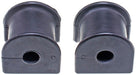 Suspension Stabilizer Bar Bushing Kit Dorman MAS BSK64529
